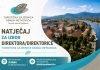 Turistička zajednica grada Metkovića raspisala natječaj za direktora/direktoricu
