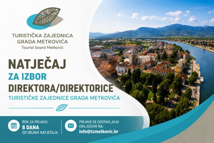 turisticka-natjecaj