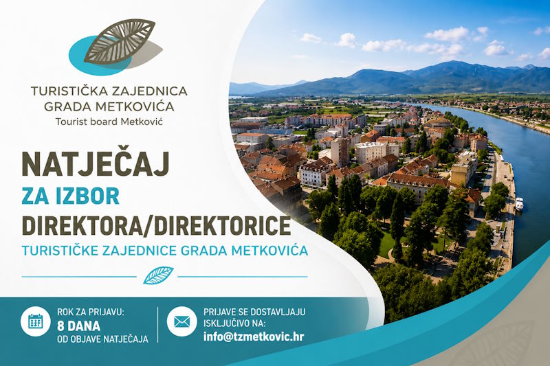 turisticka-natjecaj