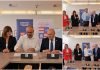 DNŽ: Pripremljena projektna dokumentacija za sportske objekte u Metkoviću, Slivnu i Opuzenu, slijedi prijava na natječaje