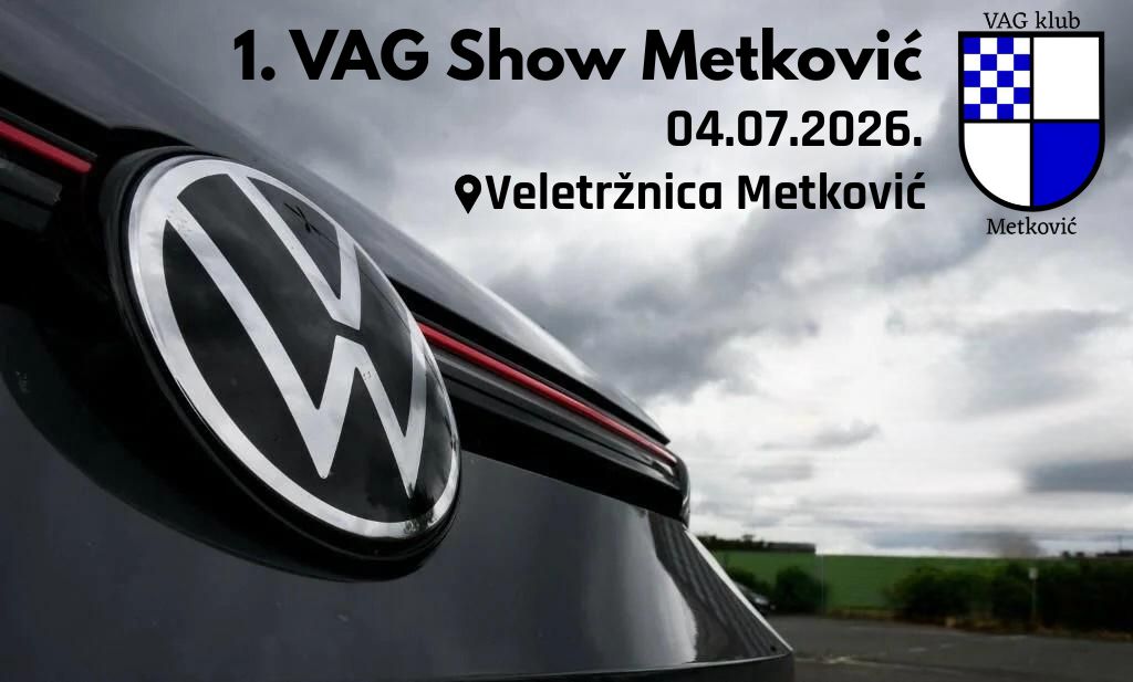 vag-metkovic