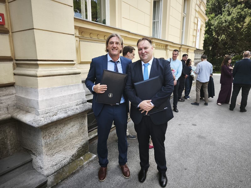 vidovic-vladimir-HAZU