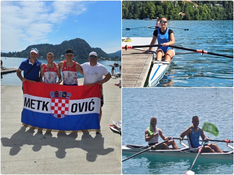 vk-neretvnskigusar-bled-2026