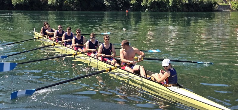 2026-07-11-xi-neretva-open-rezultati-14