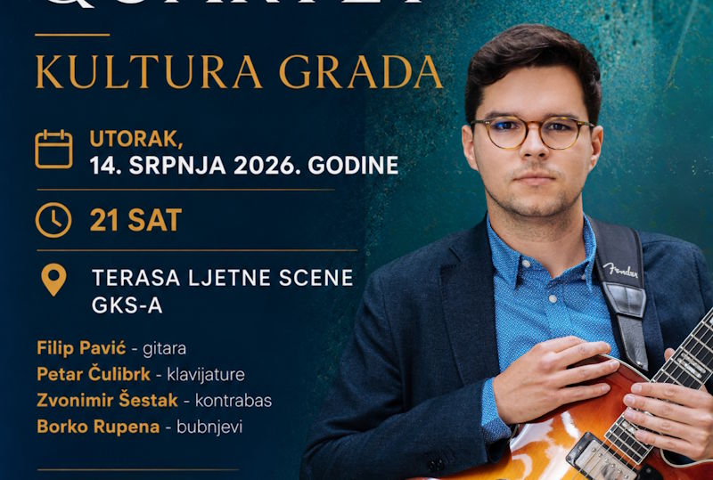 Filip-Pavic_