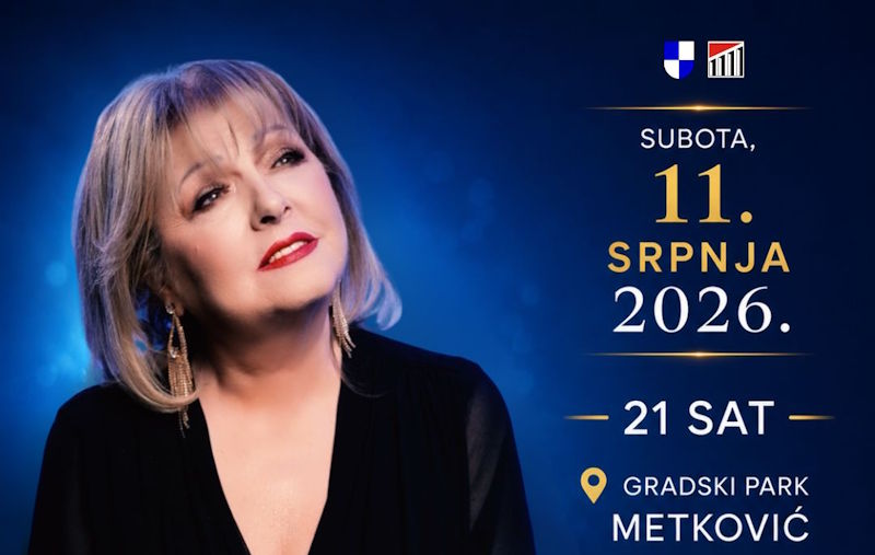 Jasna-Zlokic_Plakat1