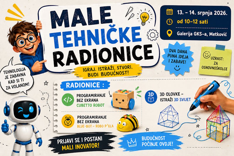 Male-tehnicke-radionice