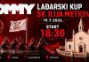 NAJAVA! Lađari ponovno na Neretvi – u nedjelju Lađarski kup Sveti Ilija
