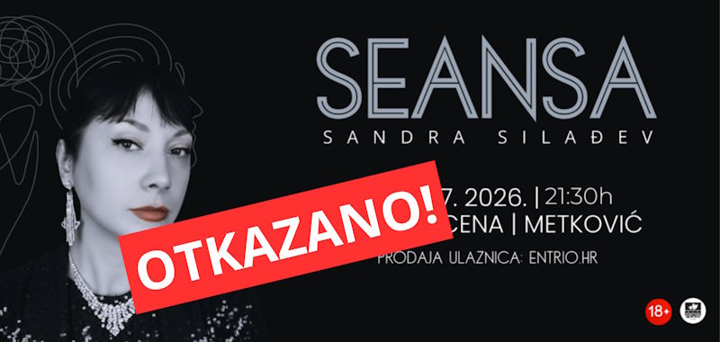 Seansa-otkazano