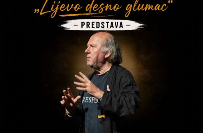 Zijah-Sokolovic_Plakat1.