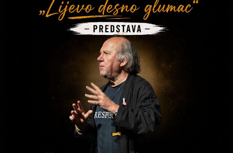 Zijah-Sokolovic_Plakat1.