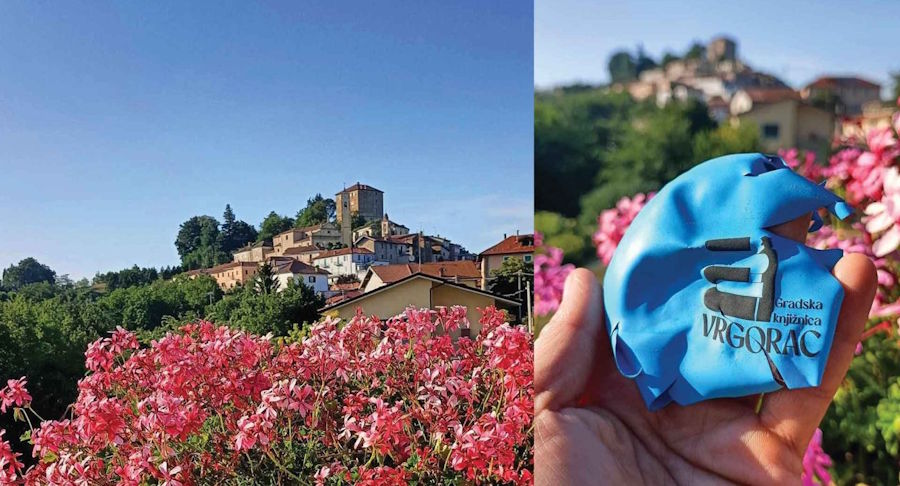 balon-vrgorac-italija-1296x700