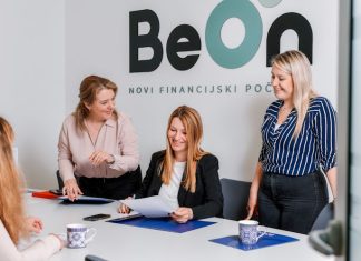 Kada se dugovi počnu slagati: zašto blokirani građani trebaju cjelovito financijsko savjetovanje