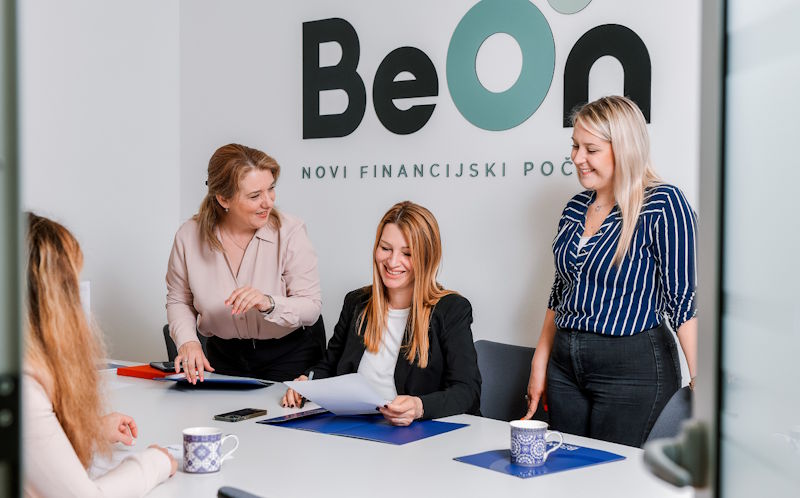 be-on-tim