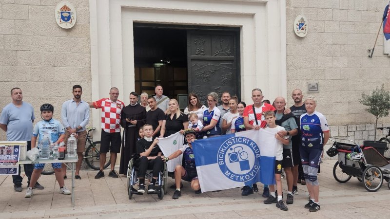 bk-metkovic-za-niku-sinj