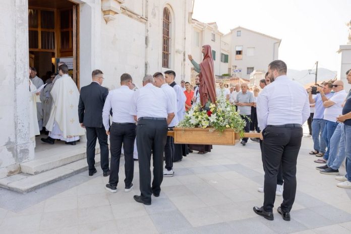 blagdan-sv-ilije.smn (1)
