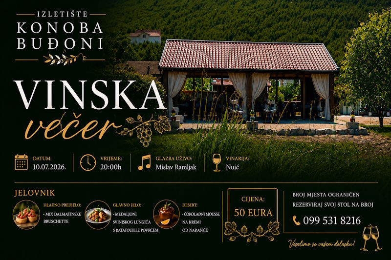 buđoni-vinska-vecer