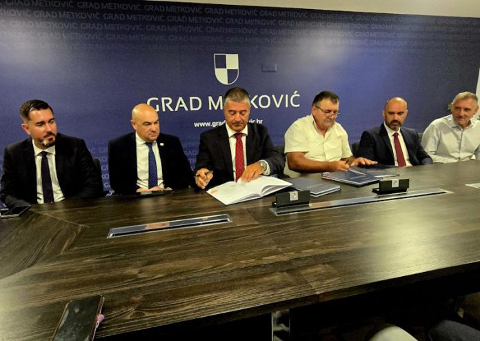 cesta-metkovic-novasela-ugovor