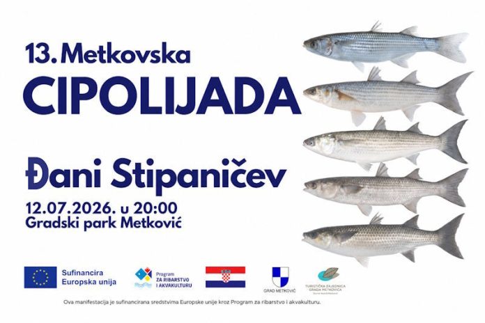 cipolijada-plakat1
