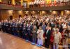 Svečanom sjednicom Gradskog vijeća obilježen Dan grada Metkovića i blagdan sv. Ilije