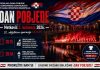 DAN POBJEDE | U nedjelju svečani mimohod i bakljada u Metkoviću