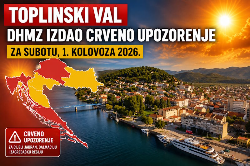 dhmz-upozorenje-1