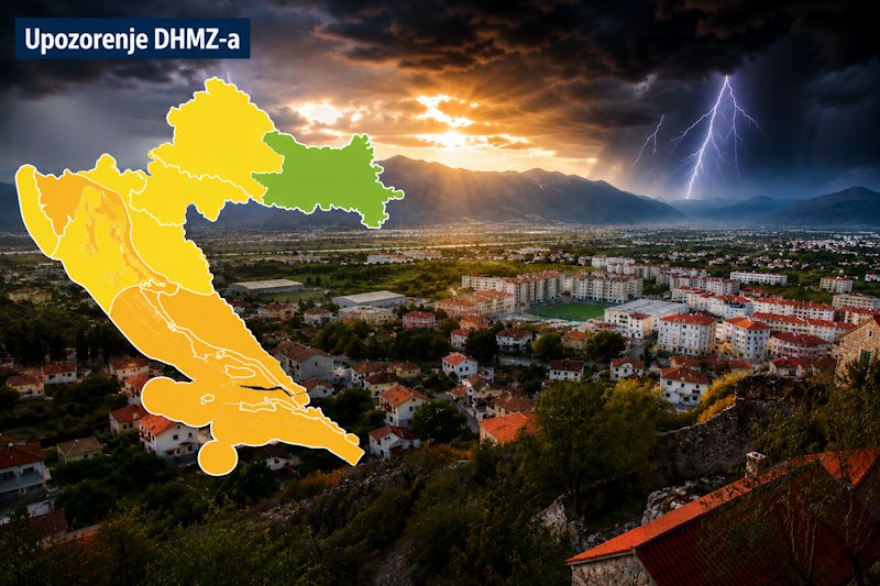 dhmz-upozorenje2