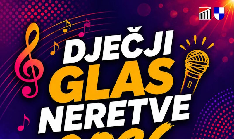 djecji-glas-neretve-plakat