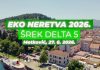 VIDEO Eko Neretva 2026.- ovako je to bilo…