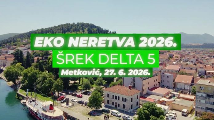 eko-neretva-2026