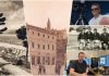 Od Foto Neretve do Veraje: Sedam desetljeća neprekinute fotografske tradicije u Metkoviću