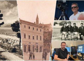 Od Foto Neretve do Veraje: Sedam desetljeća neprekinute fotografske tradicije u Metkoviću