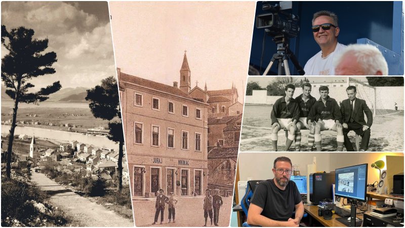 foto-veraja-70-godina