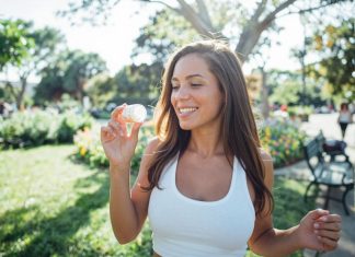 Zašto je vitamin D važan za normalnu funkciju imunološkog sustava?