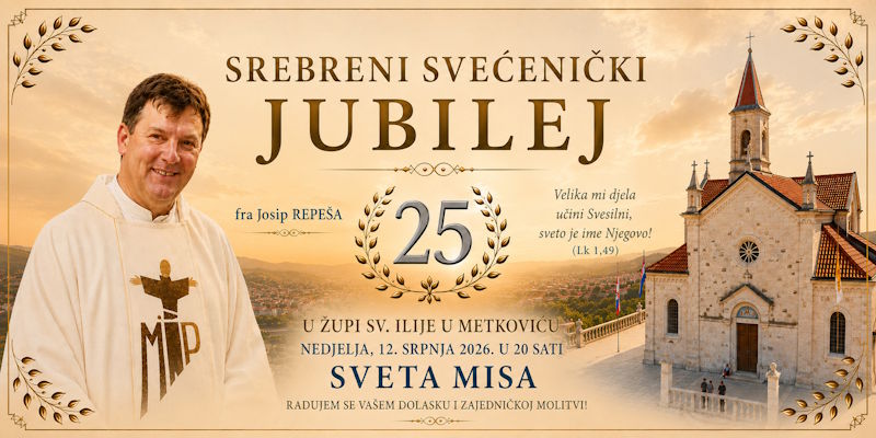 fra-josip-repesa-jubilej