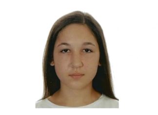 U Zadru nestala djevojka, policija moli za pomoć