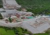 VIDEO | Projekt Gornji horizonti: Što donose brane, tuneli i preusmjeravanje voda? Pogledajte…