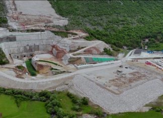 VIDEO | Projekt Gornji horizonti: Što donose brane, tuneli i preusmjeravanje voda? Pogledajte…