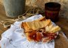 Hercegovački uštipak dobio oznaku zajamčeno tradicionalnog specijaliteta