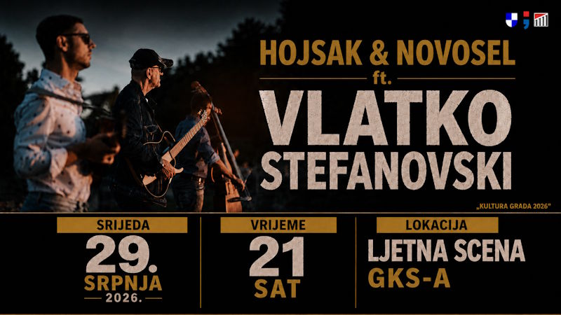 hojzak-novosel-stefanovski