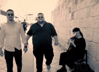 VIDEO | Ivan Volarević Dundo snimio spot za pjesmu “Neretvo, eto me doli”