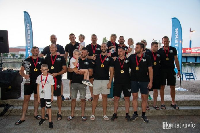 lađarski-kup-sv-ilija190726_2