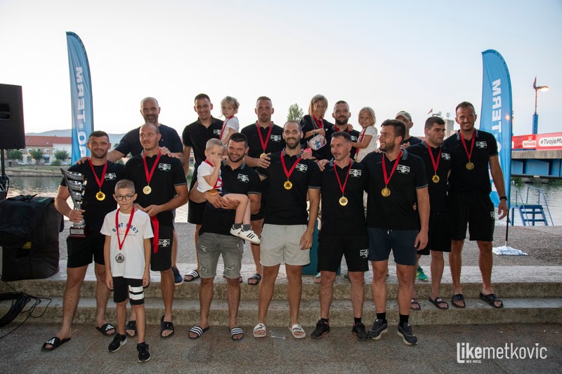 lađarski-kup-sv-ilija190726_2
