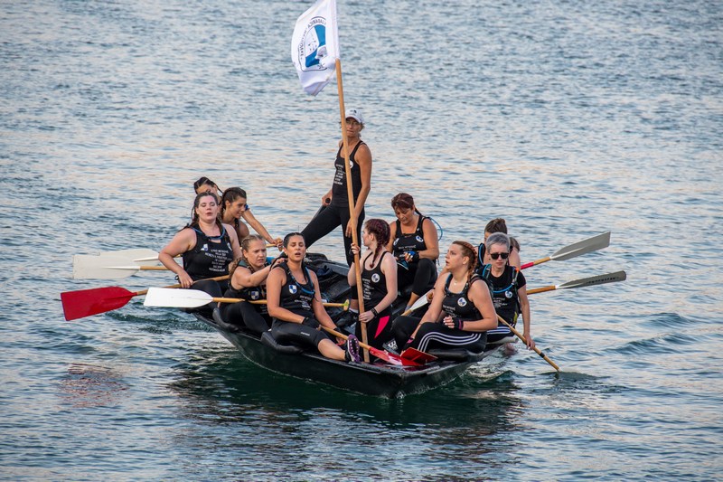 maraton lađarica 2021_16