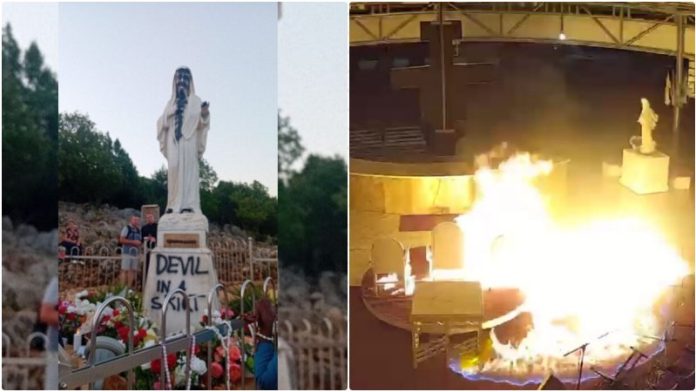 međugorje-vandalizam-gospa