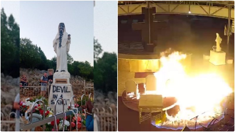 međugorje-vandalizam-gospa