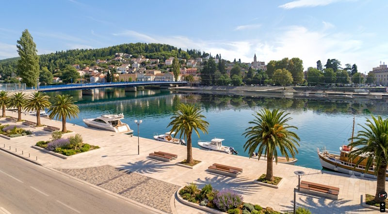 metkovic-luka-uređenje