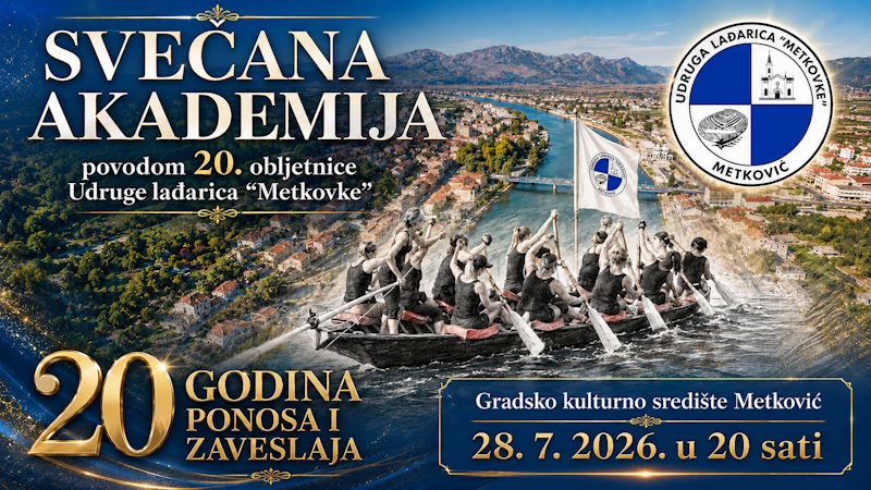 metkovke-20-godina-program-plakat (2)