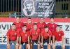 Ispod strehe CB Zona obranila naslov na Memorijalu “Mario Nikolić – Kiš”