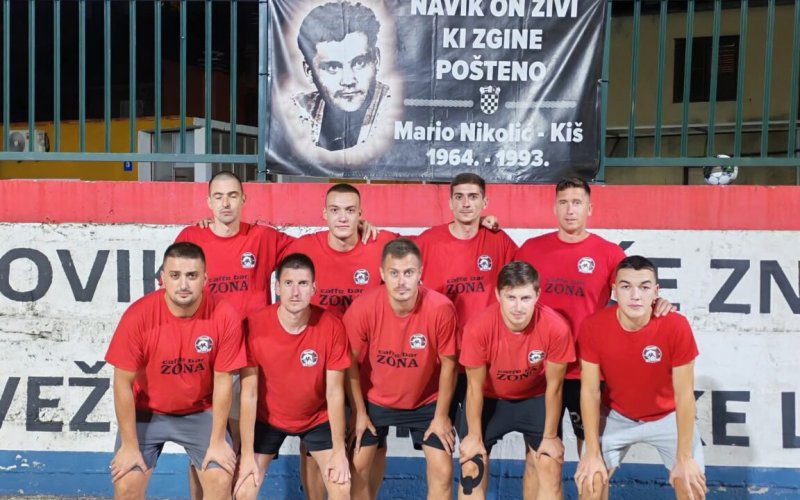 mmt-mario-nikolic-kis